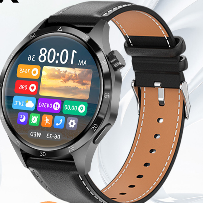 Apex Fit Pro