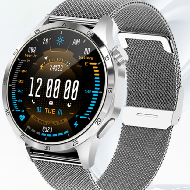 Apex Fit Pro