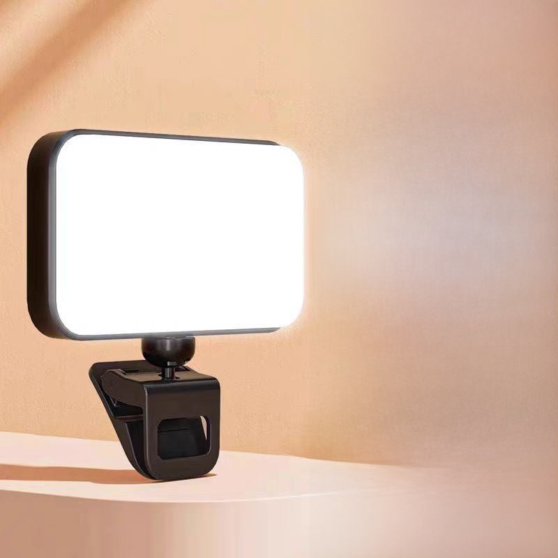Apex AV Pocket Light