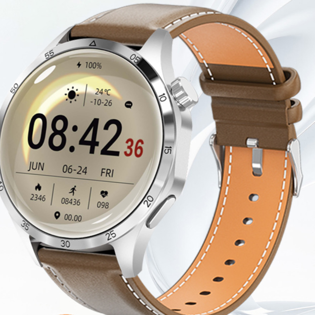 Apex Fit Pro