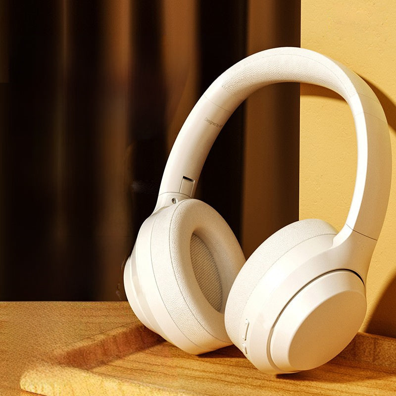 Apex Acoustic Pro