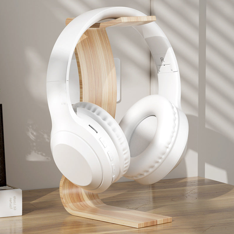 Apex Acoustic Pro