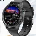 Apex Fit Pro