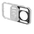 ApexRig: Professional Smartphone Filmmaking Cage