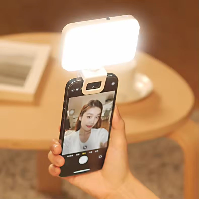 Apex AV Pocket Light
