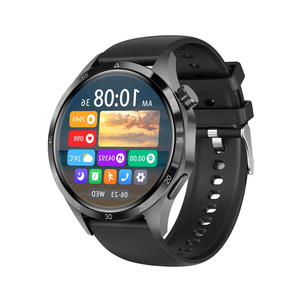 Apex Fit Pro