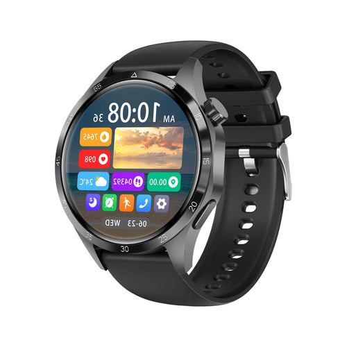 Apex Fit Pro