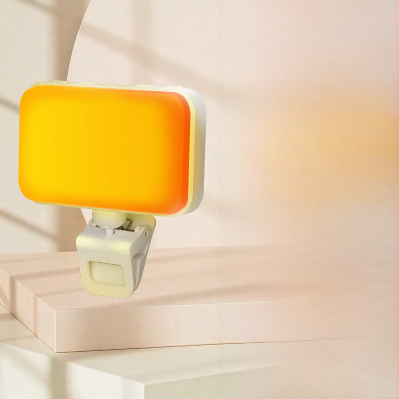 Apex AV Pocket Light