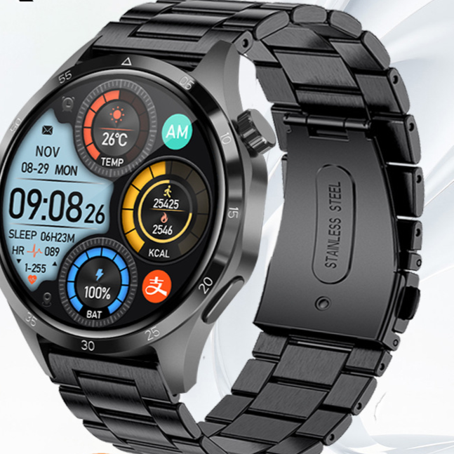 Apex Fit Pro