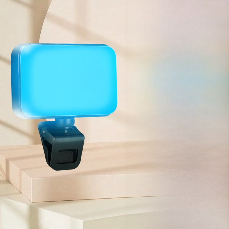 Apex AV Pocket Light