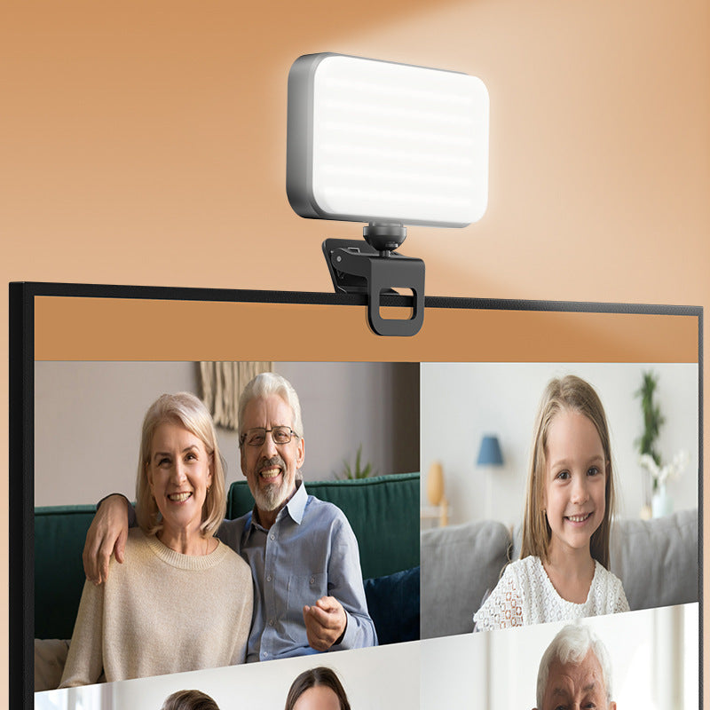 Apex AV Pocket Light