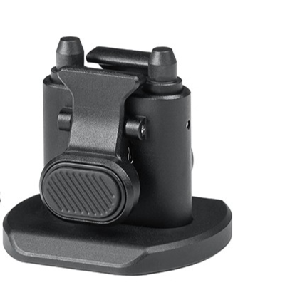 ApexRig: Professional Smartphone Filmmaking Cage