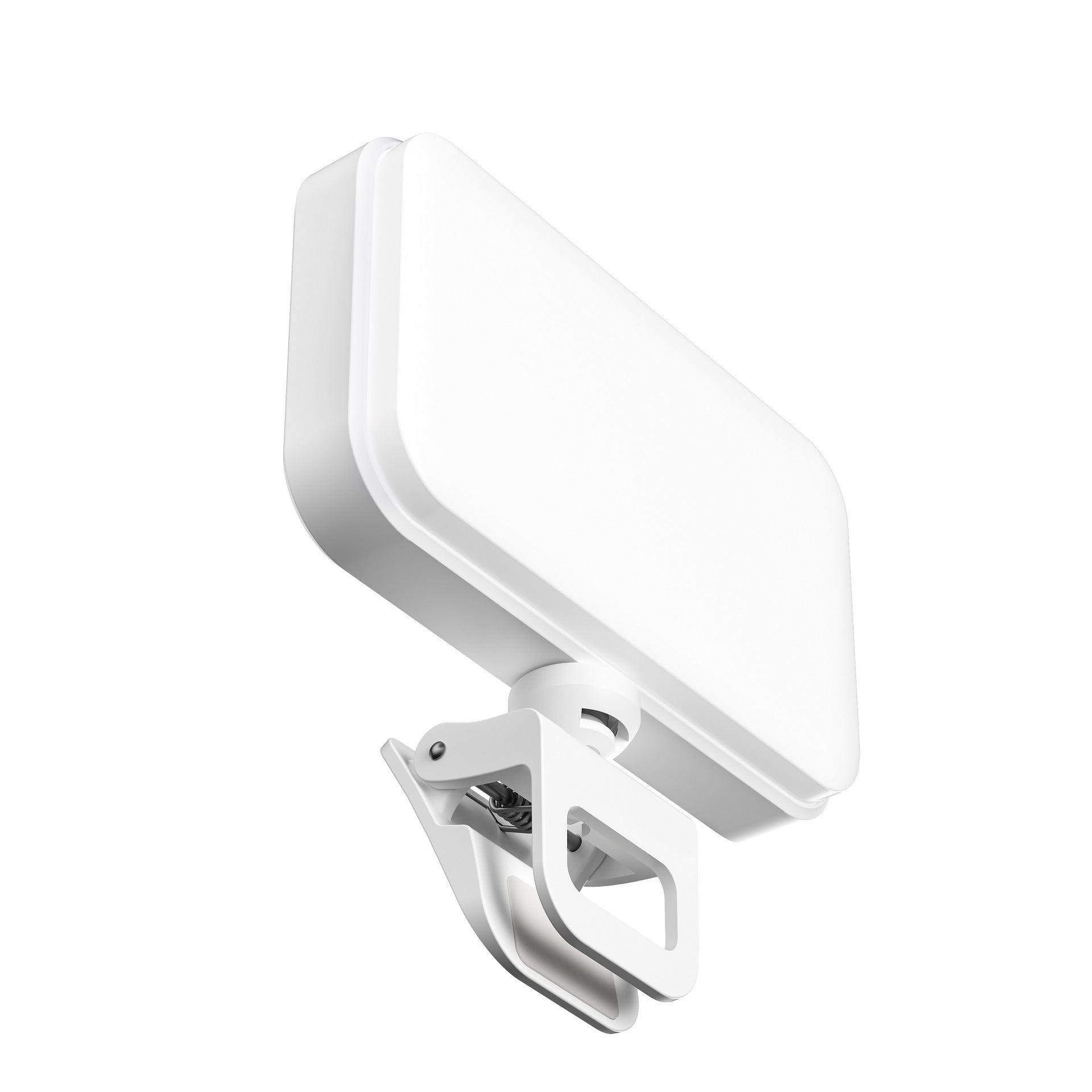 Apex AV Pocket Light