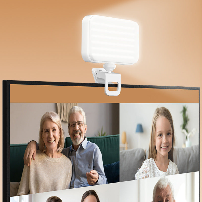 Apex AV Pocket Light