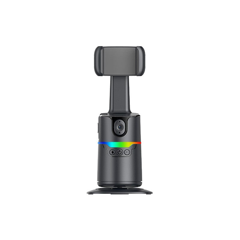 ApexTrack AI Face-Tracking Phone Mount