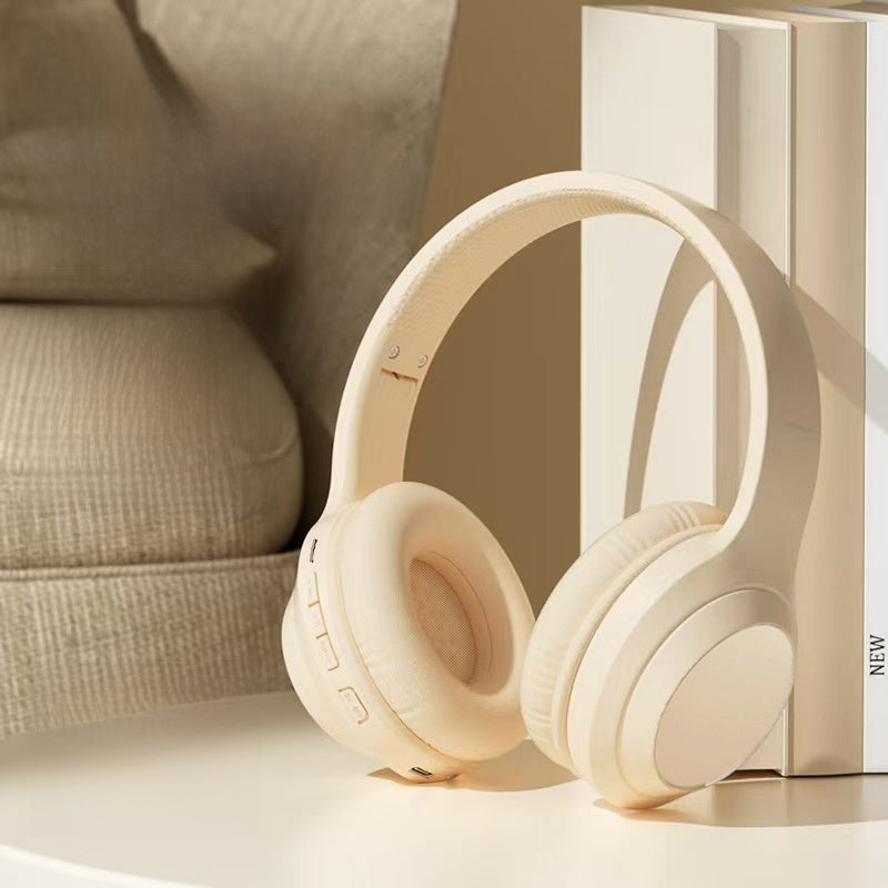 Apex Acoustic Pro