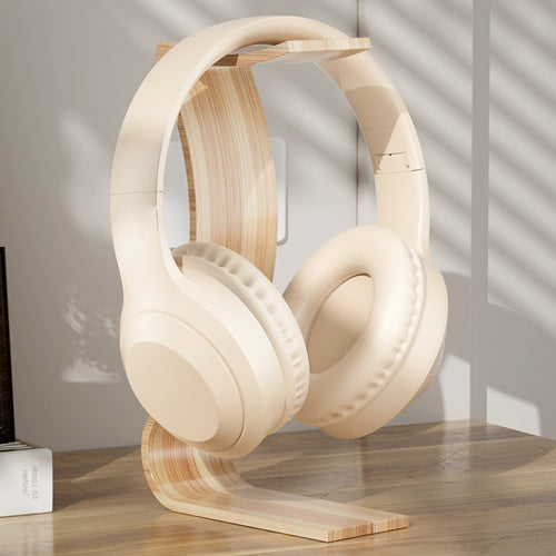 Apex Acoustic Pro