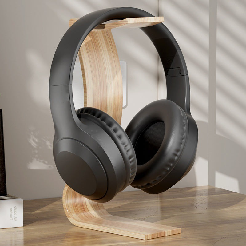 Apex Acoustic Pro