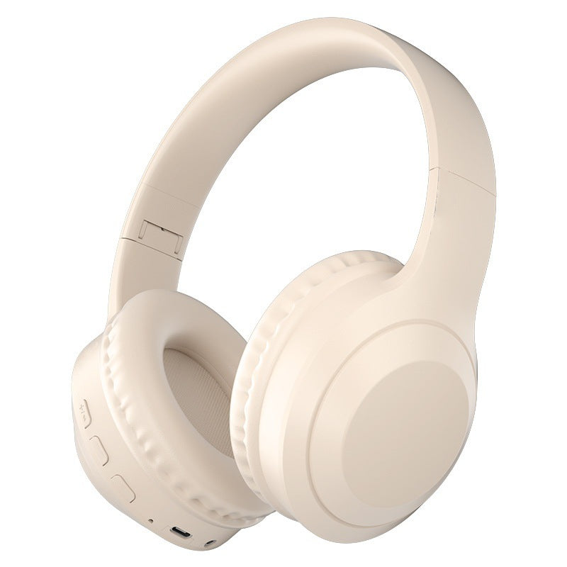 Apex Acoustic Pro