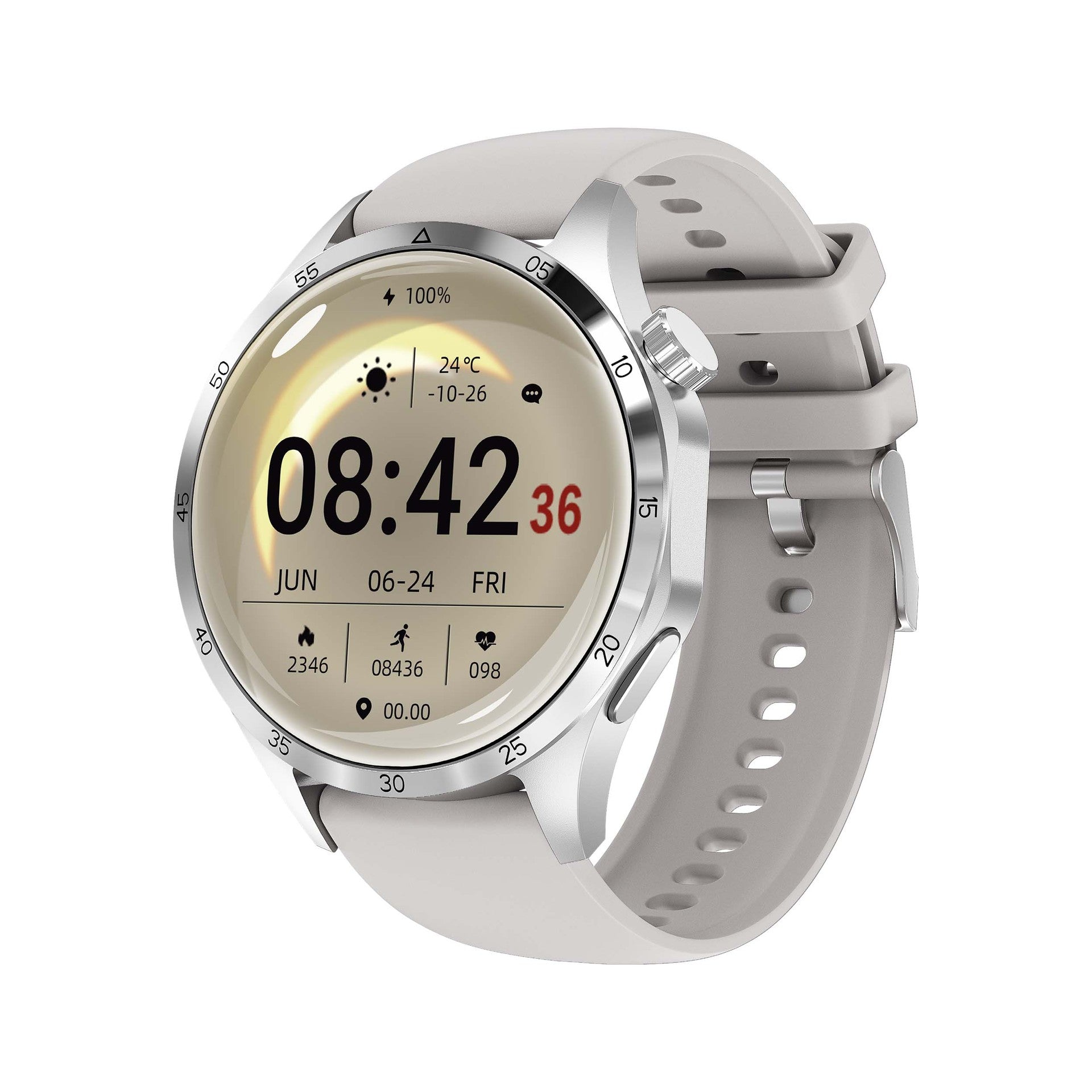 Apex Fit Pro