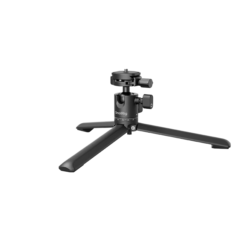 ApexRig: Professional Smartphone Filmmaking Cage