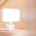 Apex AV Pocket Light