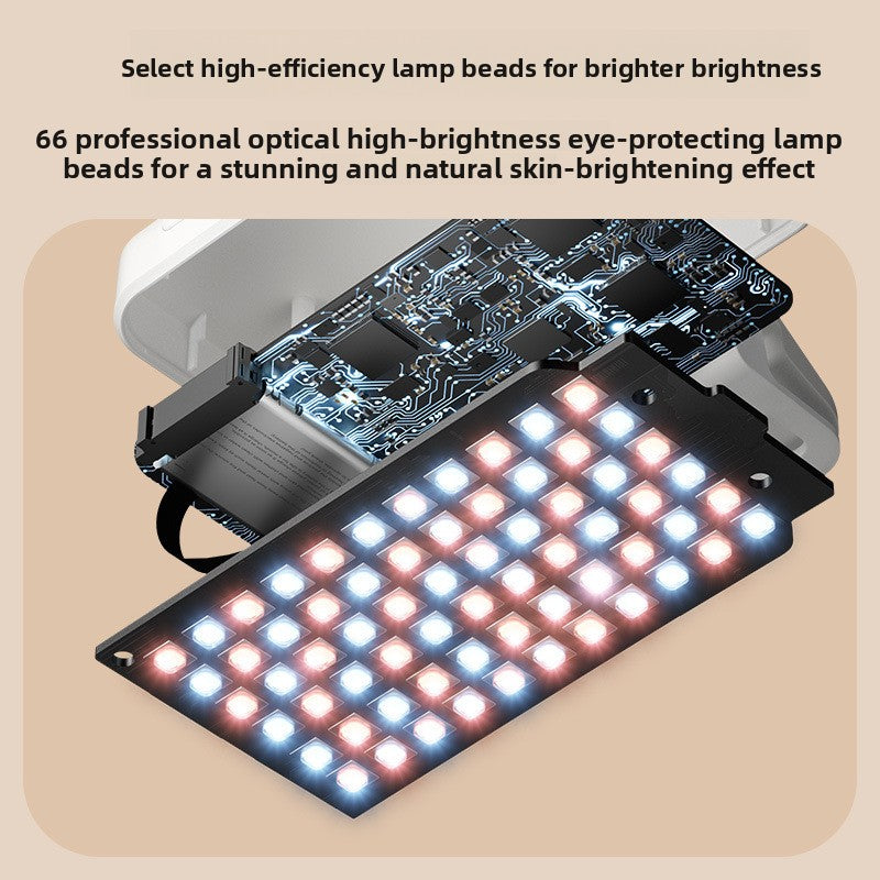 Apex AV Pocket Light